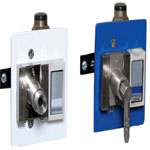 Manufacturers Exporters and Wholesale Suppliers of Parkodex Outlet (Emerald Type Outlet) Mumbai Maharashtra